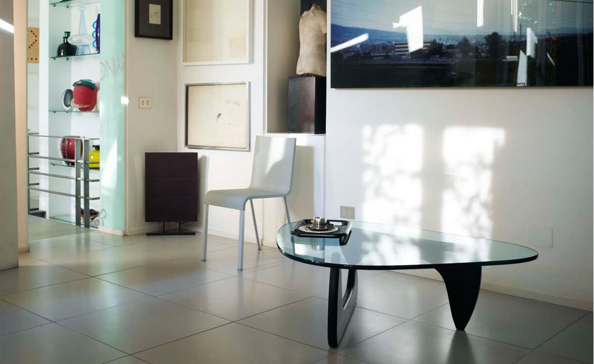 创意火狐官方网站 - 坐具|餐椅|办公火狐官方网站|火狐HUOHU（中国）火狐官方网站|.03 堆叠椅